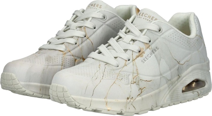 Produktbild Skechers Sneaker (40)