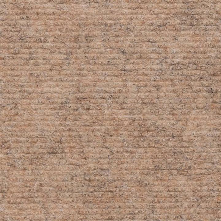Immagine prodotto vidaXL Treppenmatten (20 x 76 cm)