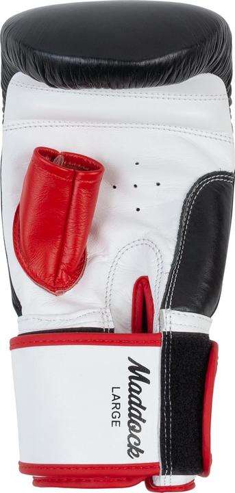 Immagine prodotto Lonsdale Maddock (S)