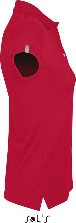 Produktbild Sol's Portland (XL)