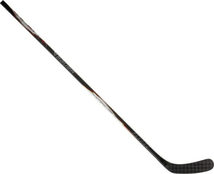 Produktbild Bauer Comp. Schläger Vapor FLYPRO Grip - 57" - Flex 55 P28 LFT (Links)