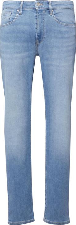 Immagine prodotto s.Oliver Jeans-Hose Jeans-Hose (36)