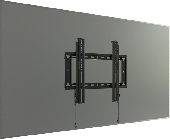 Produktbild Chief Wandhalter RMF3 Medium Fit (Wand, 65", 56.70 kg)