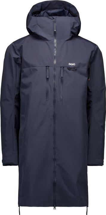Immagine prodotto Poc Race Mentor Coat (XL)