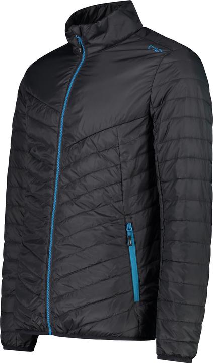 Produktbild CMP Campagnolo Jacke (L)