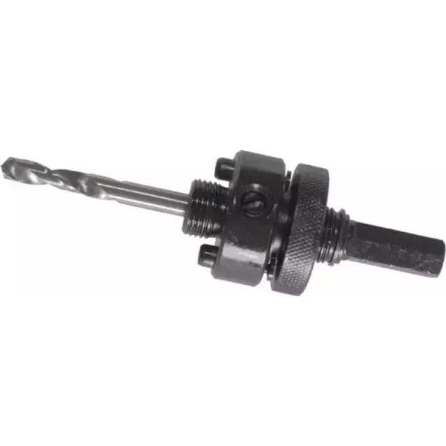 Dedra, Accessori per macchine, Sega a tazza Arbor 08W007, ã̃32-200 mm, SW10