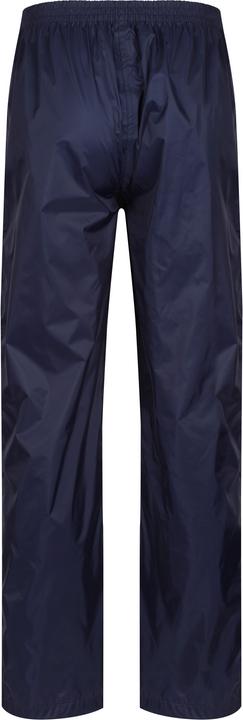 Produktbild Regatta Pack It (M)