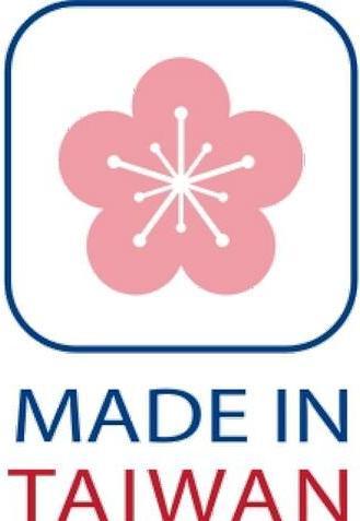 Produktbild D-Link 28-Port mg Poe Smart Switch (28 Ports)