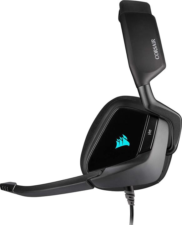 Produktbild Corsair Void RGB Elite (Kabelgebunden)
