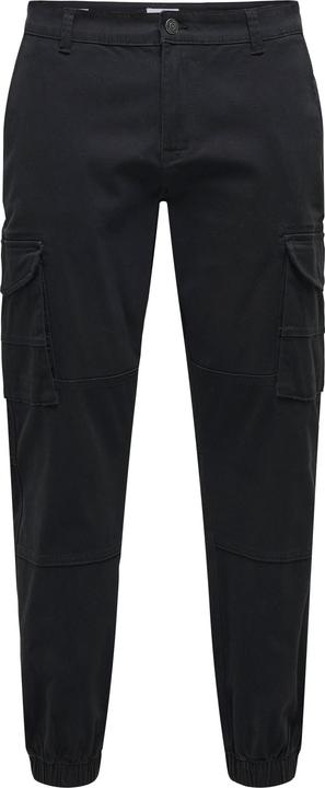 Only & Sons Onscarter Life Cargo Cuff 0013 Pant Noos
