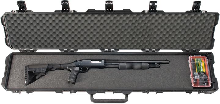 Actual product image Peli iM3410 (Photo case, 54 l)