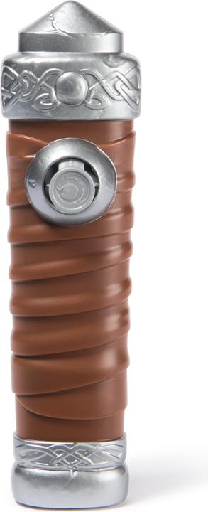 Immagine prodotto Amigo Dragons Movie - Fliegender Ohnezahn