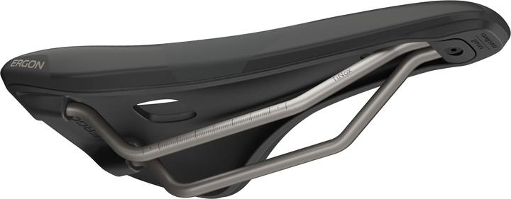 Produktbild Ergon Sattel SR Allroad Pro Man