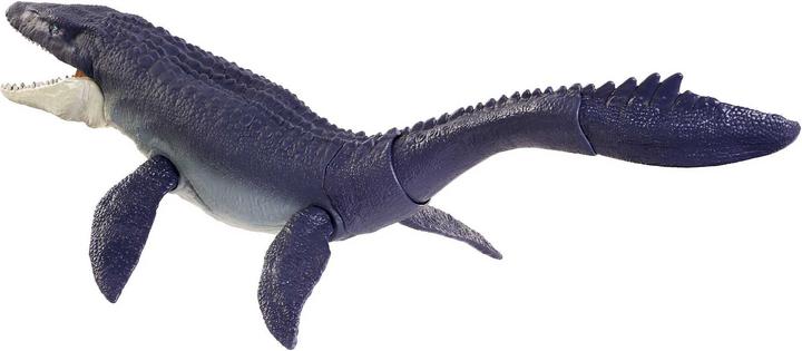 Immagine prodotto Mattel Mosasaurus