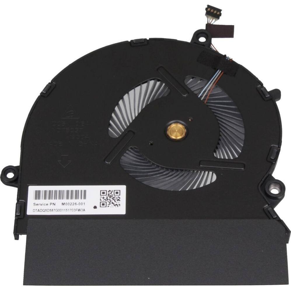 Thumbnail - HP L95630-001, Notebook Ersatzteile