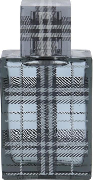 Produktbild Burberry Brit (Eau de Toilette, 30 ml)