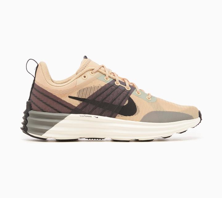 Image du produit Nike Lunar Roam (40)