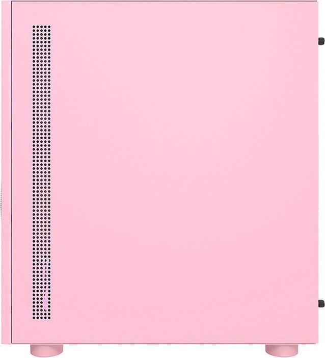 Produktbild Darkflash Tech DLM21 (mATX)