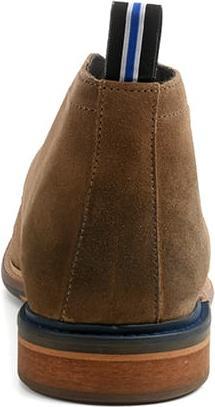 Image du produit Schmoove 4710076 (40)