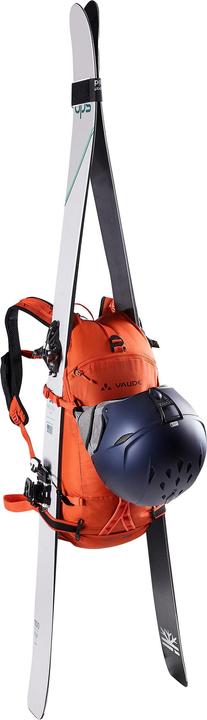 Produktbild Vaude Serles (22 l)