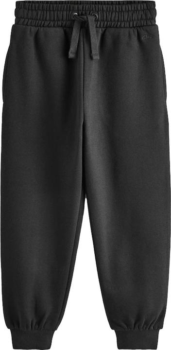 Image du produit Clarks - Pantalons de jogging - Garçon (104)