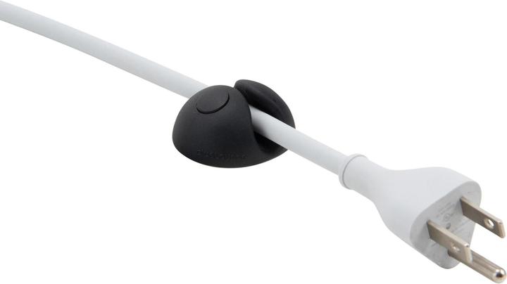 Produktbild BlueLounge CableDrop XL