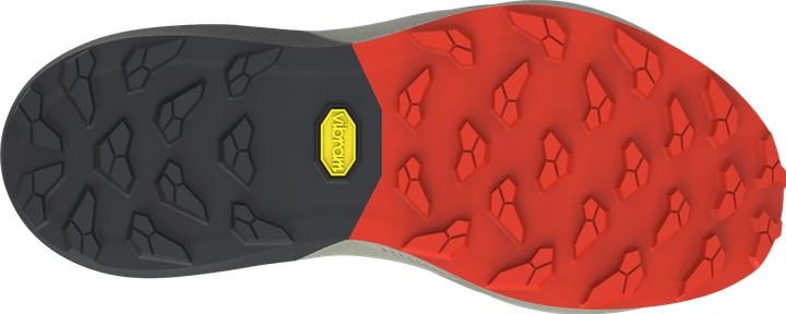 Immagine prodotto Dynafit Scarpe da corsa Ultra Pro 2 (39)