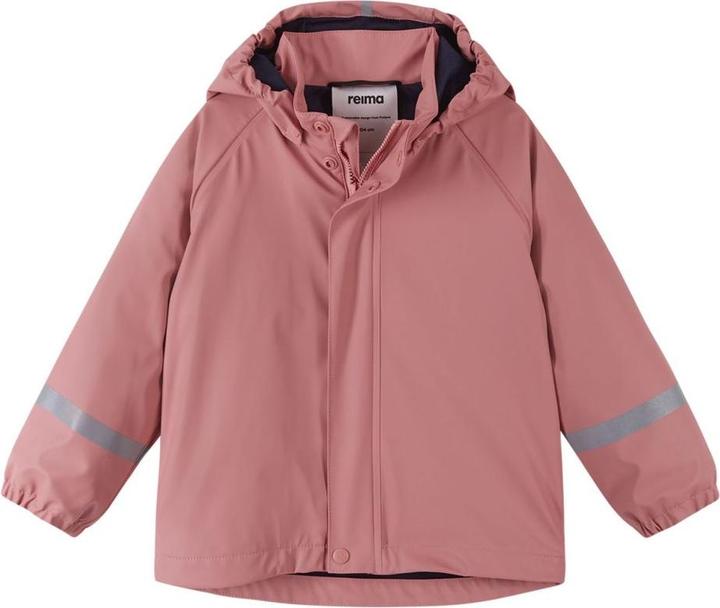 Produktbild Reima Rain Outfit Tipotella (122)