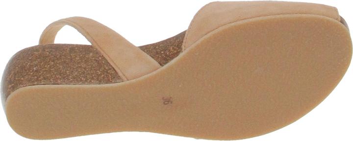 Produktbild Ria Menorca 33216 (42)