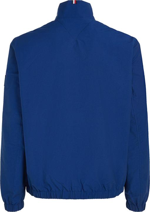 Immagine prodotto Tommy Hilfiger cl Stand Collar Blouson (S)