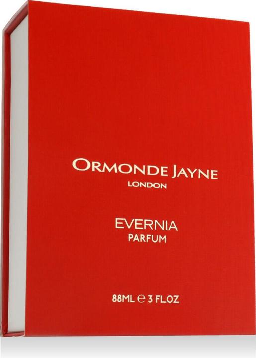 Immagine prodotto Ormonde Jayne Profumo Evernia (Eau de parfum, 88 ml)