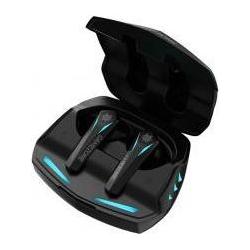 Tracer GAMEZONE T7 PRO TWS BT Headphones (Kabellos), Gaming Headset