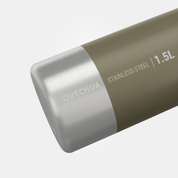Image du produit Quechua MH100 (1.50 l)
