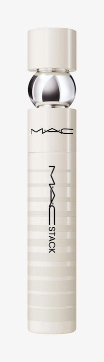MAC Cosmetics Macstack Legit Lift Lash Primer