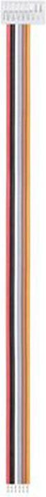 Actual product image DJI Air Unit (Drone cable, Universal)