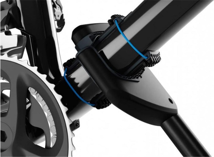 Actual product image Thule Frame adapter (Black)
