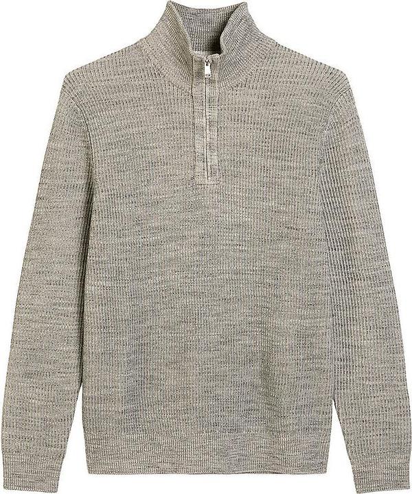 Produktbild Marc O'Polo Troyer (M)