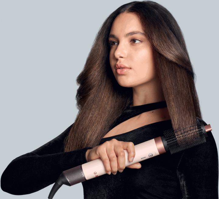 Immagine prodotto Dyson Airwrap Co-anda2x