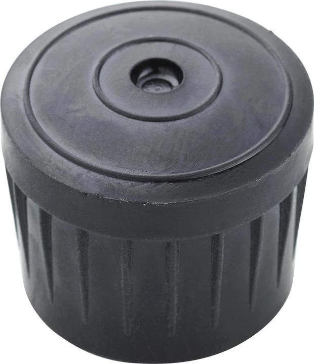 Image du produit Caperlan Pièces détachées Canne à pêche Carpover 900 Embout