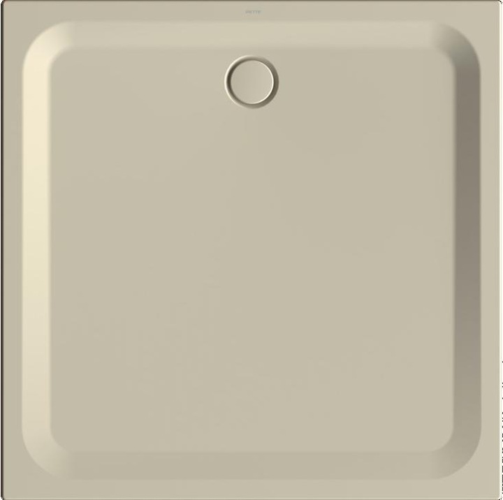 Beige matt