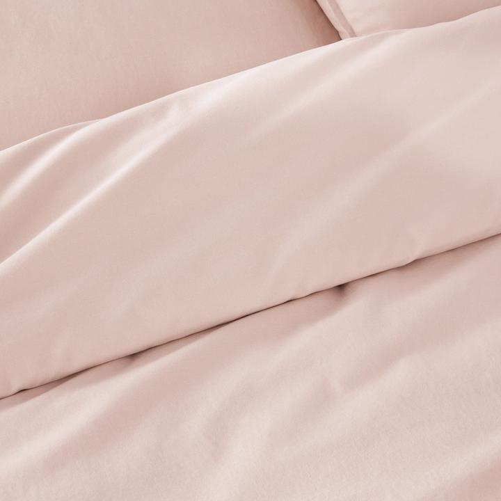 Immagine prodotto La Redoute Interieurs Scenario Coton Lave (Copripiumino, 240 x 220 cm)