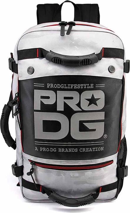 Image du produit ProDG Greyade (30 l)