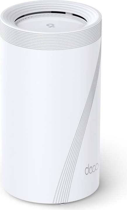 Image du produit TP-Link Deco BE85 Wi-Fi 7 Mesh 19000mbit speed (2pack)