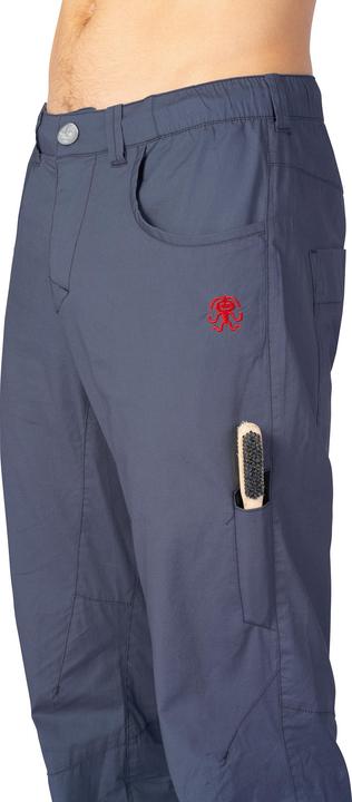 Produktbild Rafiki Orco Light (M)