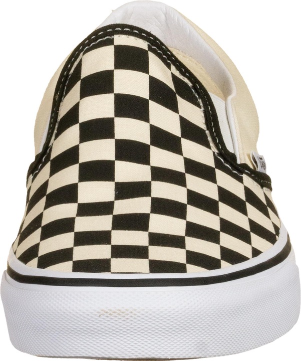 Produktbild Vans Classic Slip-On (39)