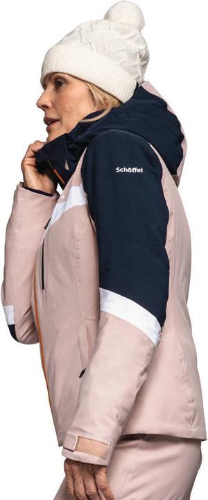 Immagine prodotto Schöffel Avons Skijacket (44)