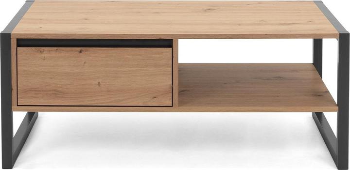 Image du produit Finori Emstekerfeld