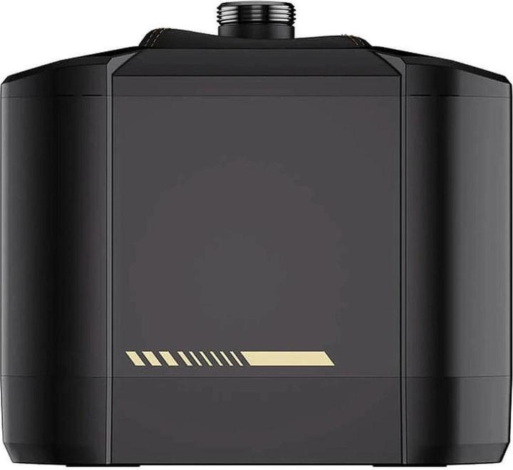 Immagine prodotto Moza AB9 FFB (PC)