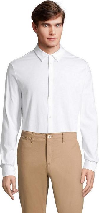 Immagine prodotto Neoblu Balthazar Camicia Uomo (S)