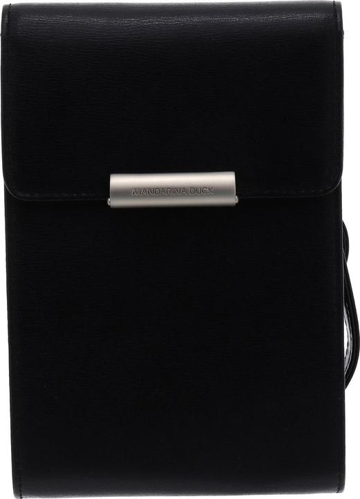 Produktbild Mandarina Duck Umhängetasche Hera 3.0 Wallet RAP10